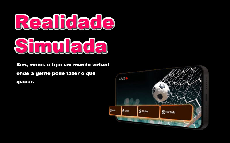 664bet