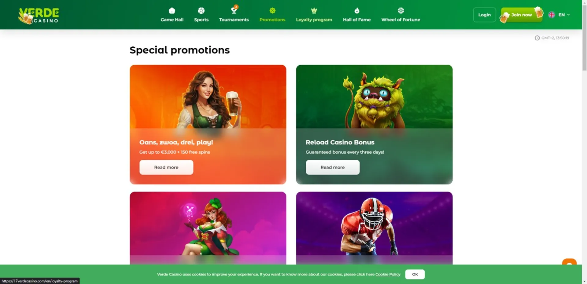 best online sports betting