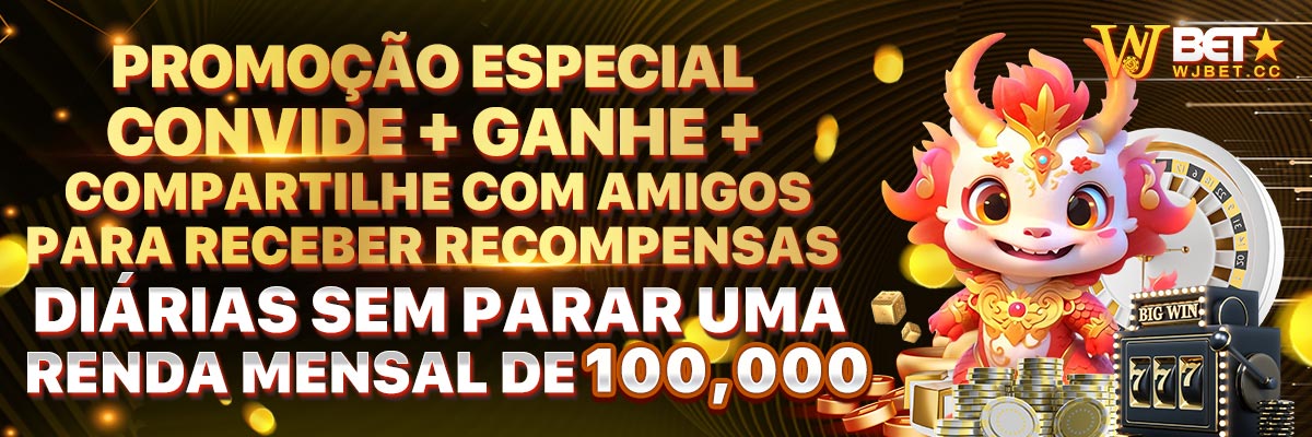 0066bet