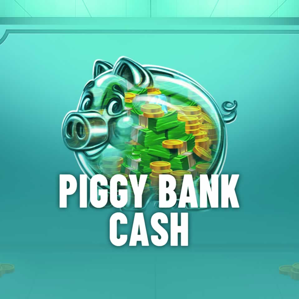 vegascoin