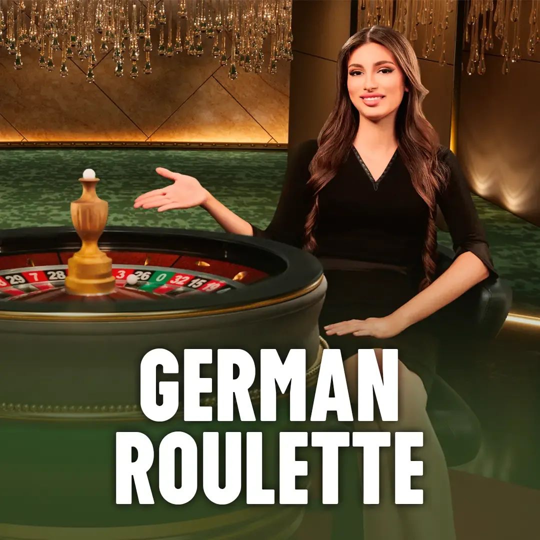 34bet