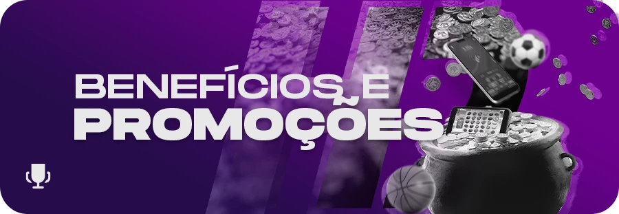 contato bet365 whatsapp