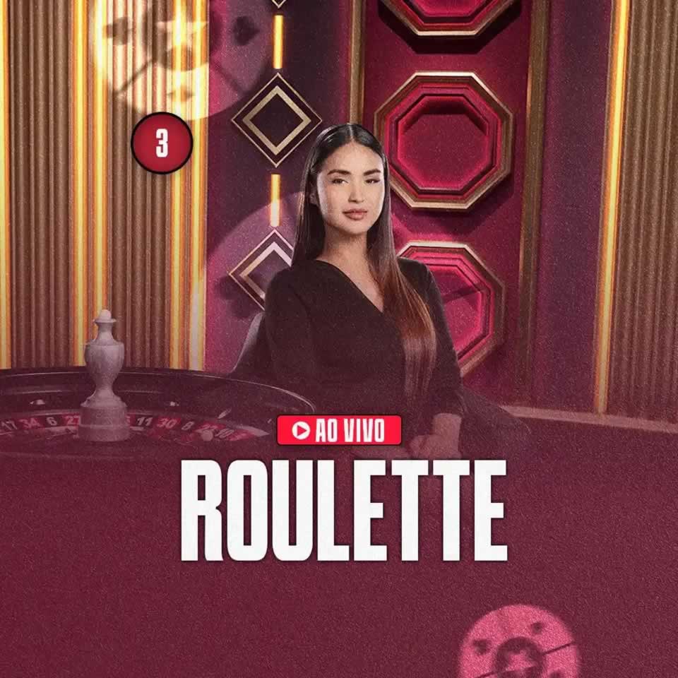 instabet