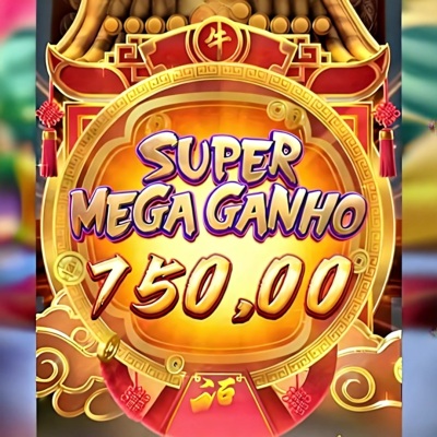 Betsul bet br