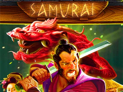 smashup