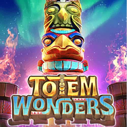 app novibet