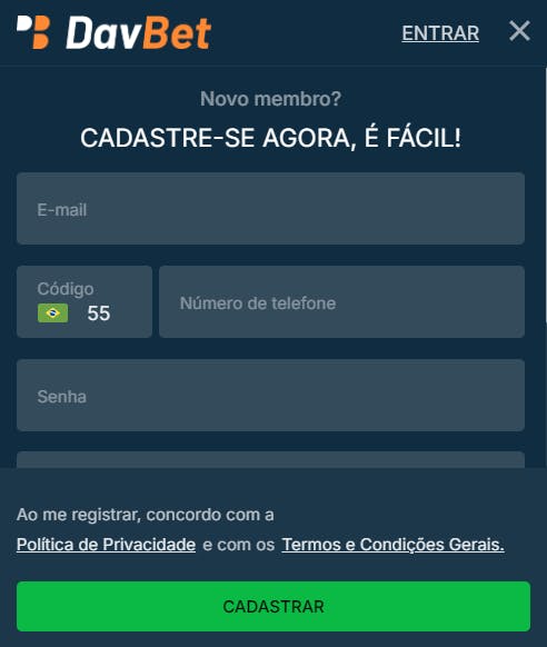 Codigo bonus pokerstars