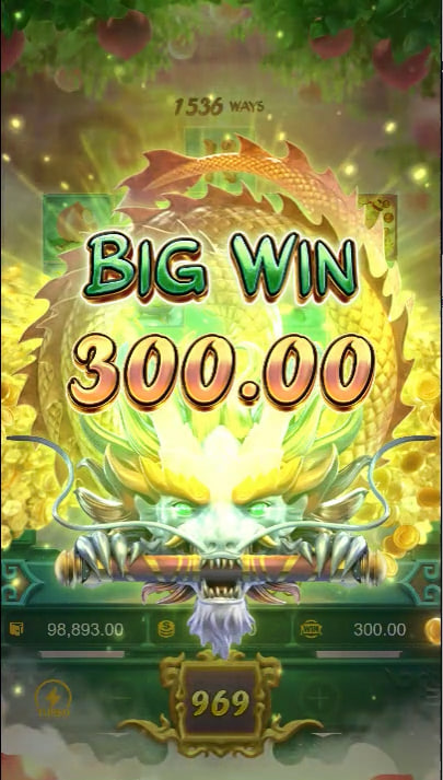 668bet