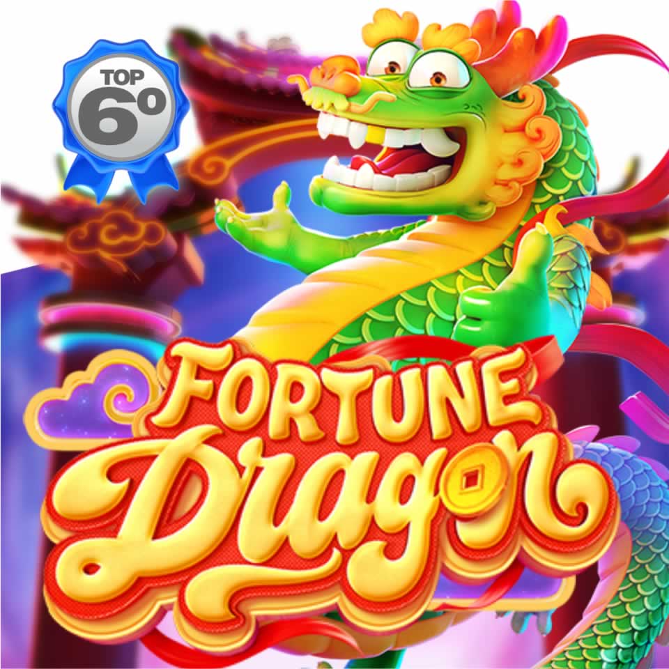 bets365br login
