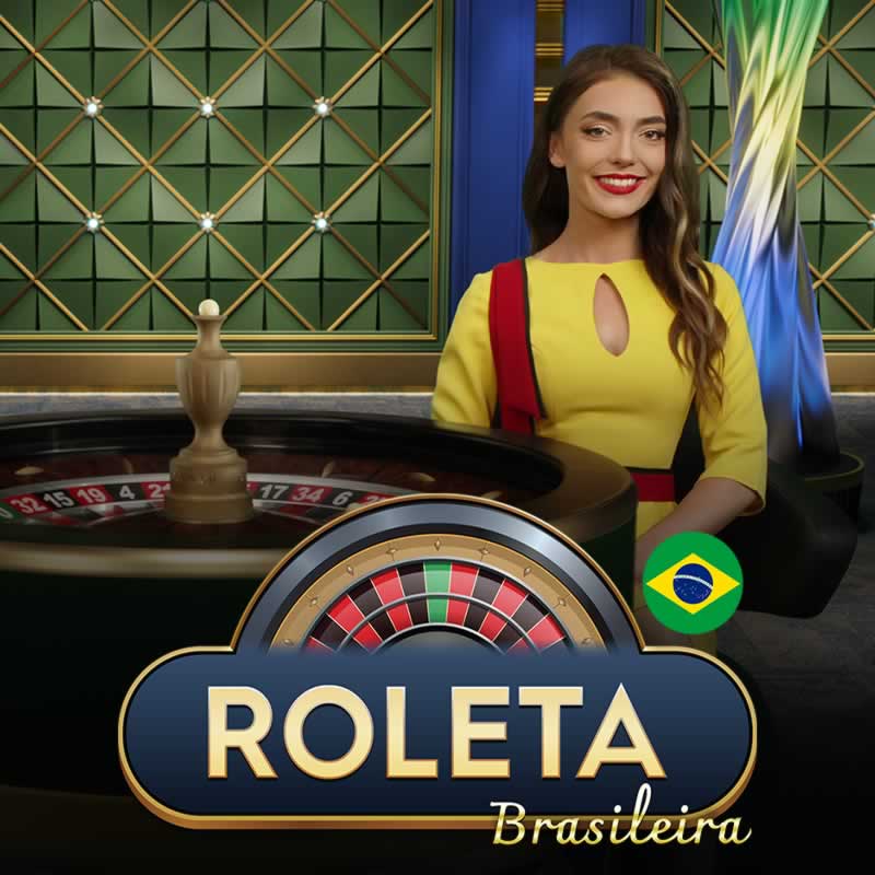 Bet365. bet.br