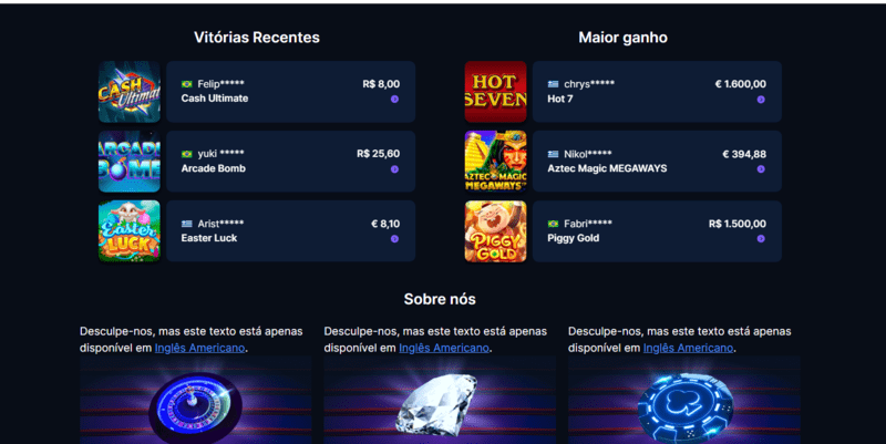 67 bet app