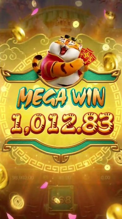 Cassino netbet