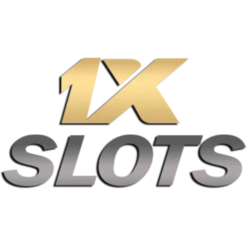 718bet login