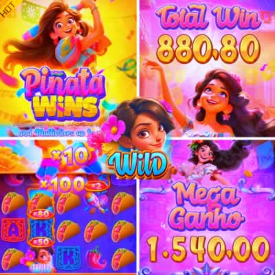 6655bet