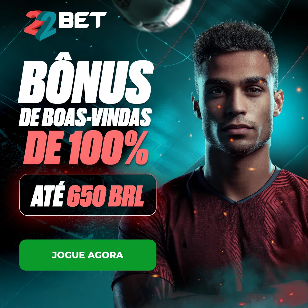1900bet