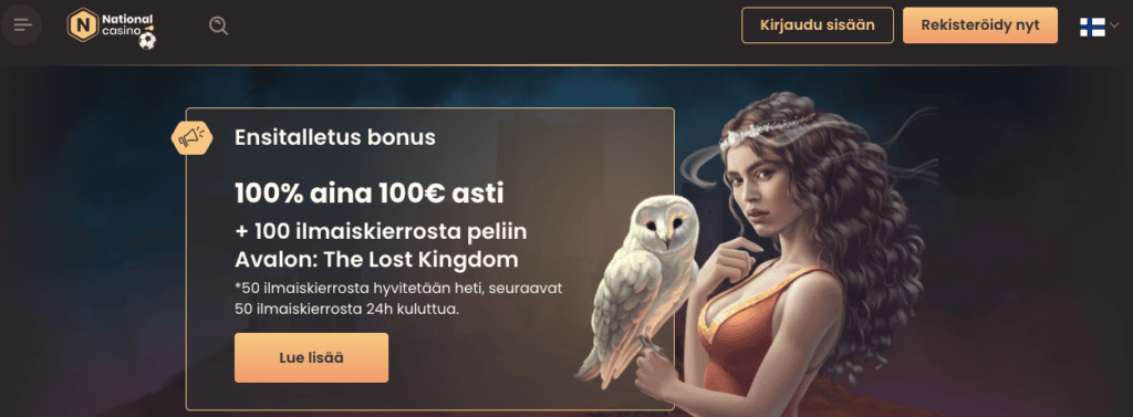 bet-app