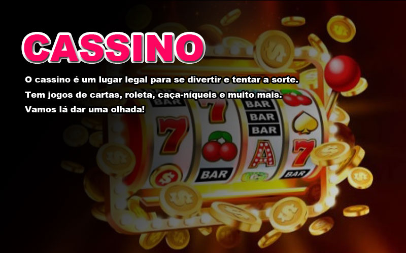 afum