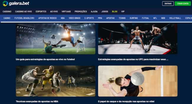 1xbet review