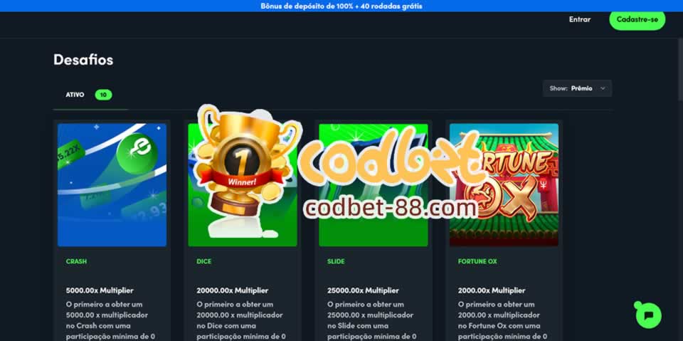 1999grupo login