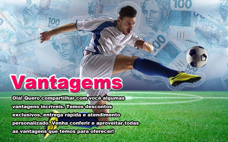 jogowin