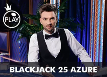 779bet login