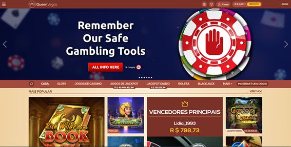 21casino