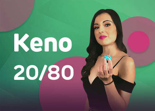 bet03