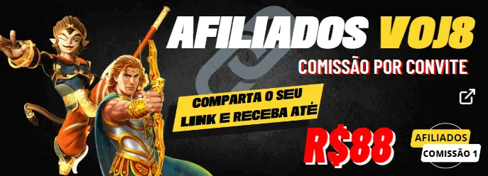 Www bet365 288