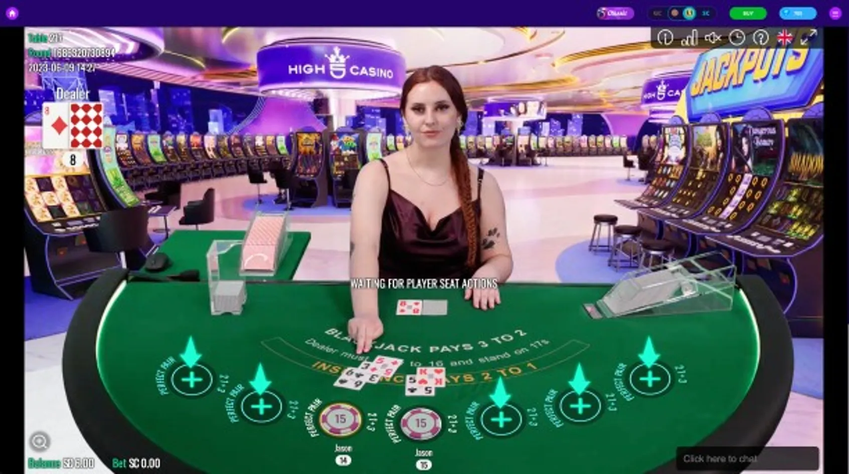 bet1121