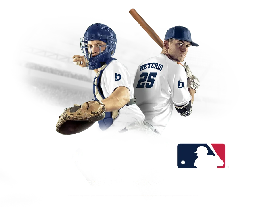 betmidas