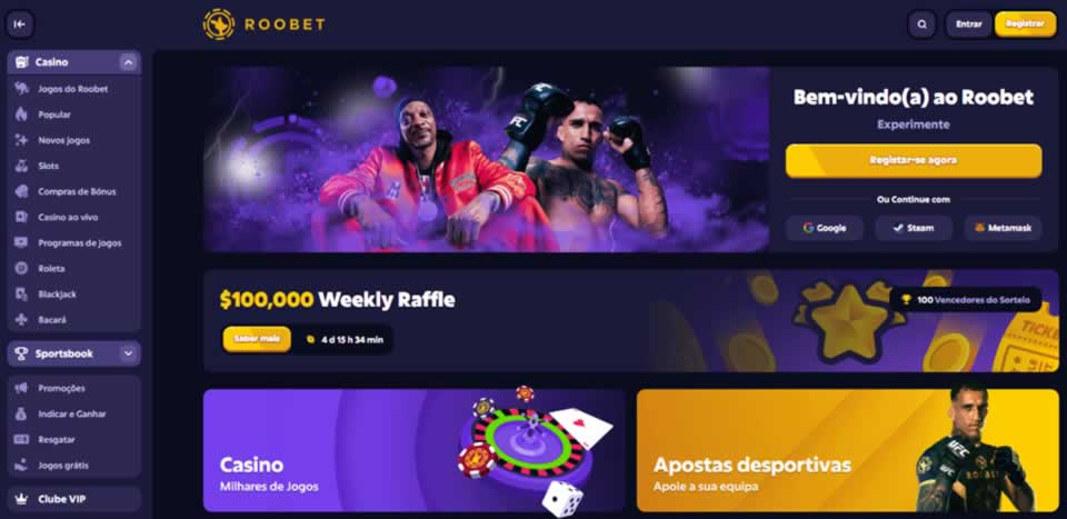 755bet cassino
