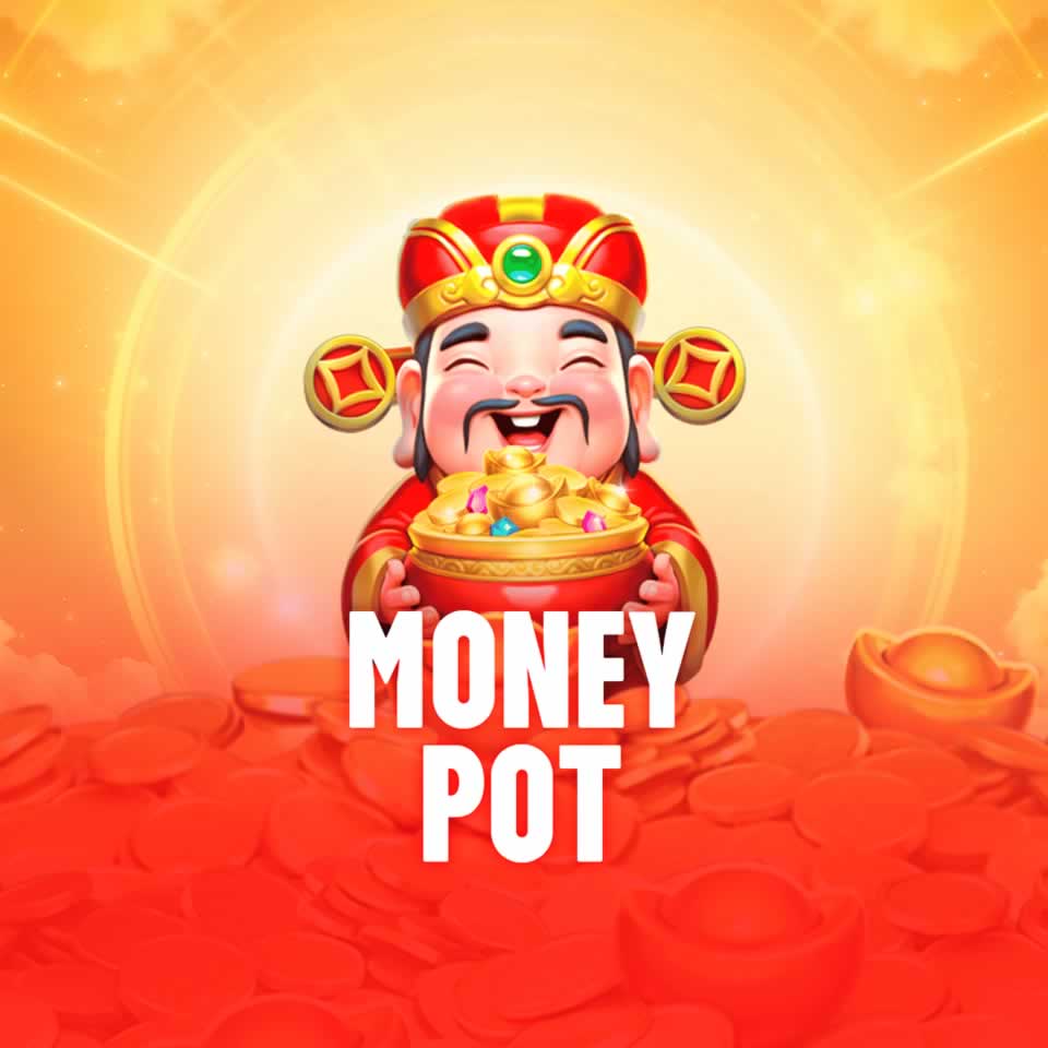 Plataforma spbet