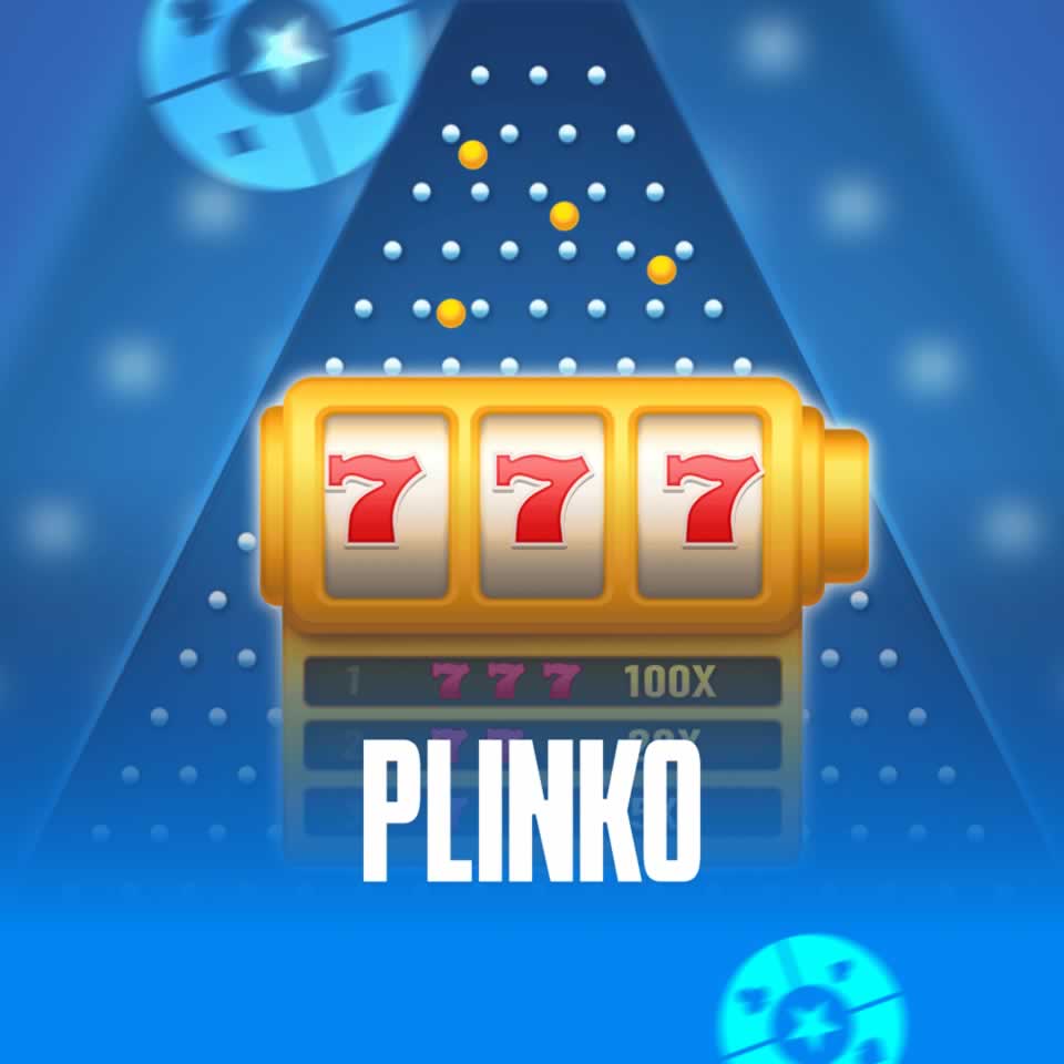 365slots
