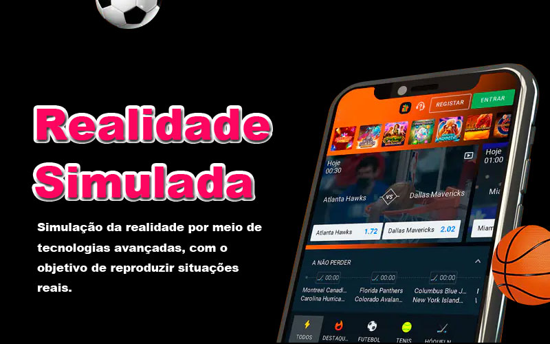 bet97x