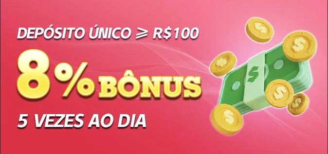 7games bet casino