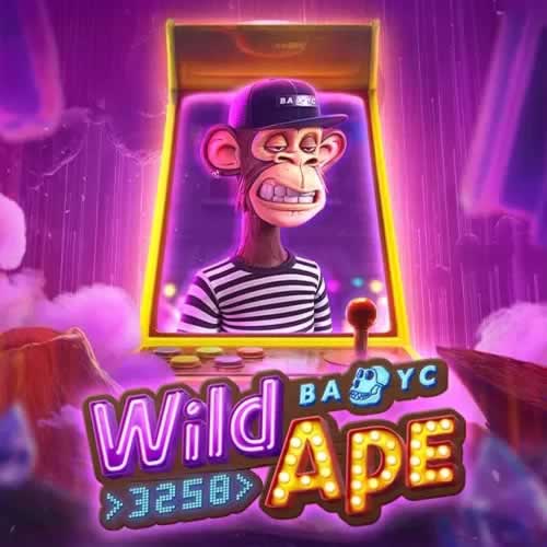 b365