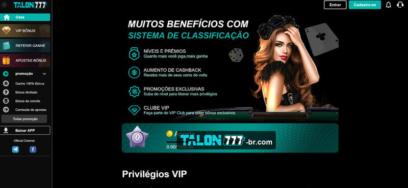 236bet