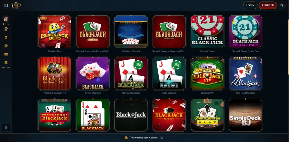 Placar correto bet365
