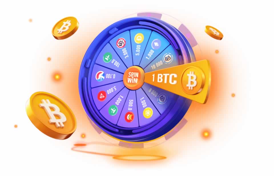 5567bet