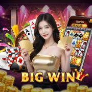 cashwin