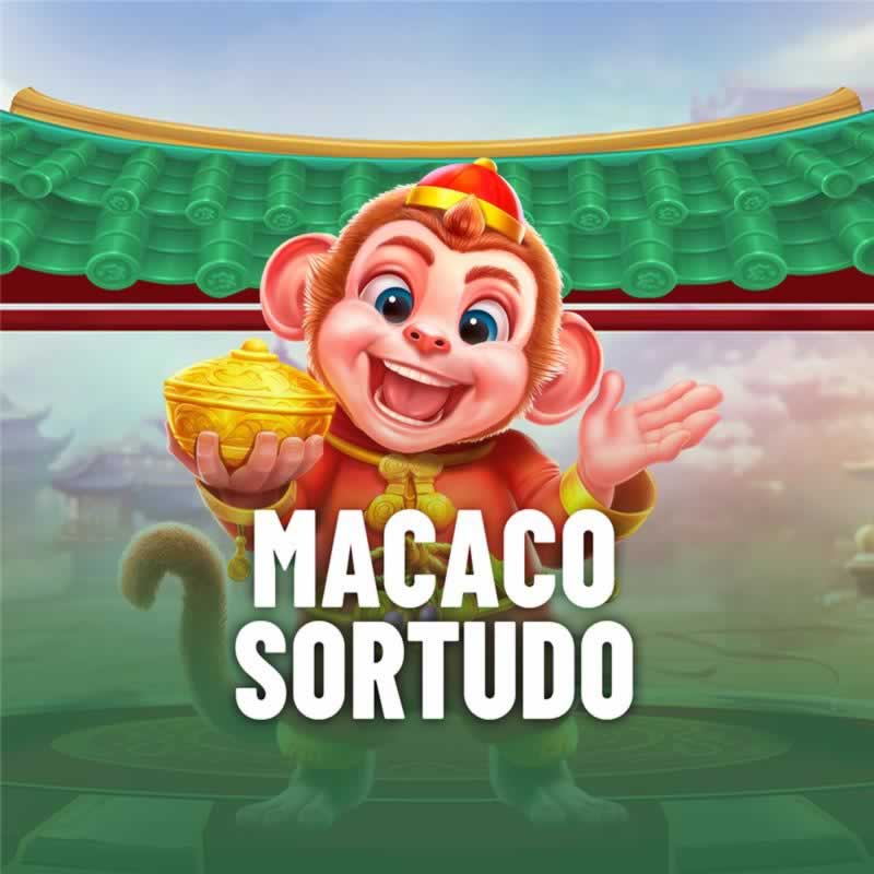 v7sbet