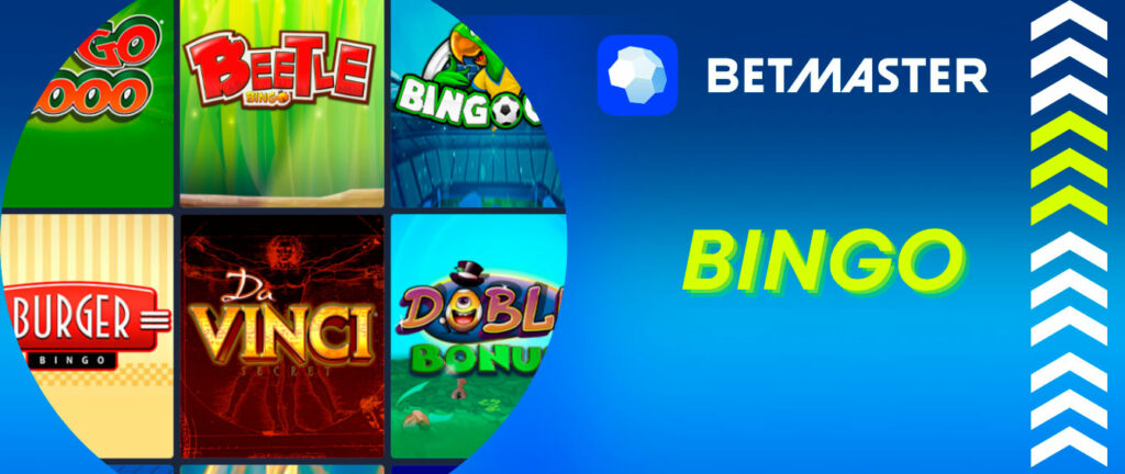 740bet