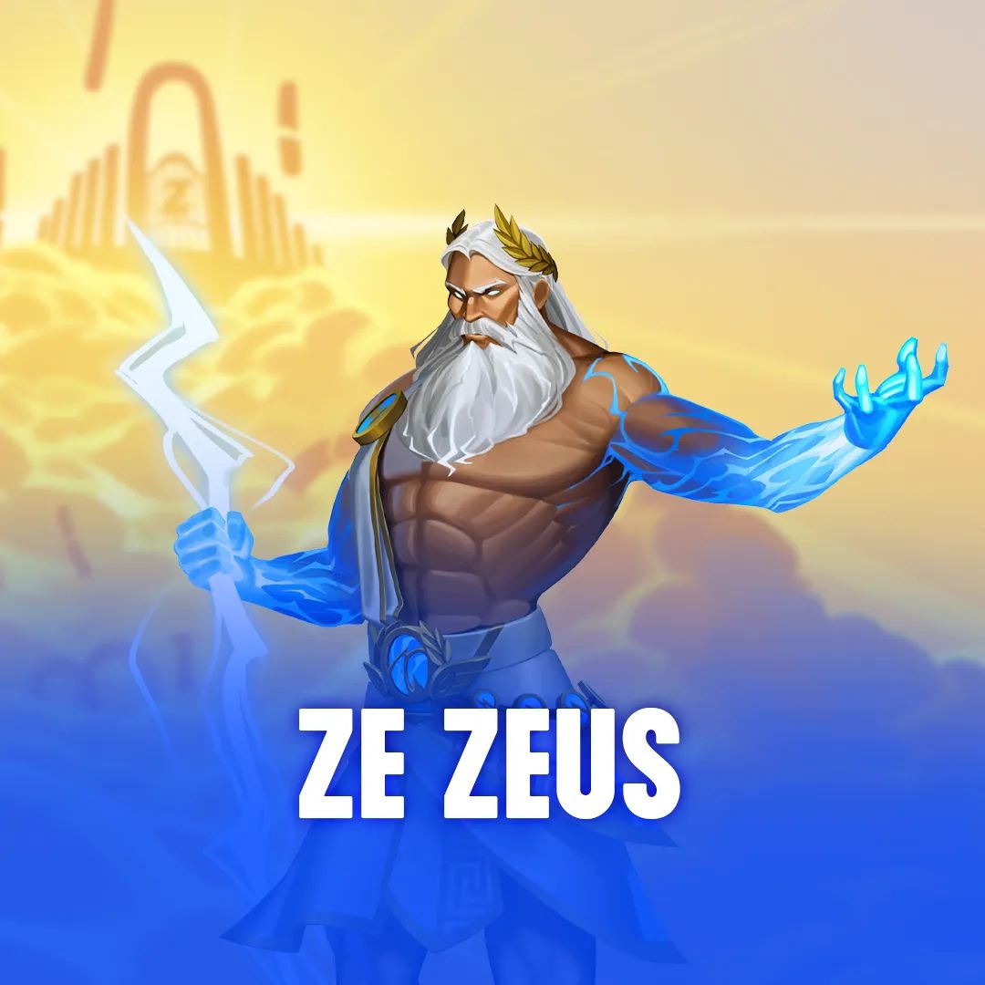 smashup com