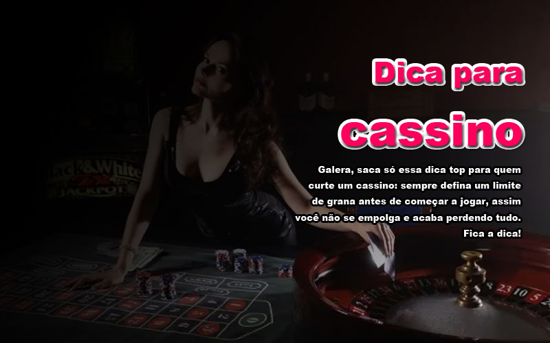 Casa de aposta futebol