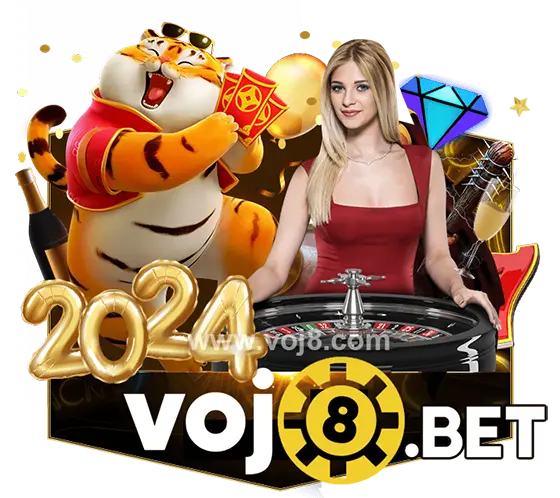 ameibet