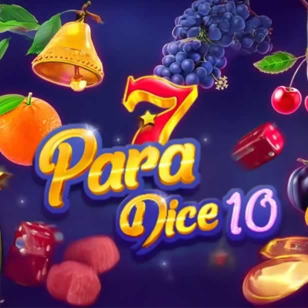e jogos