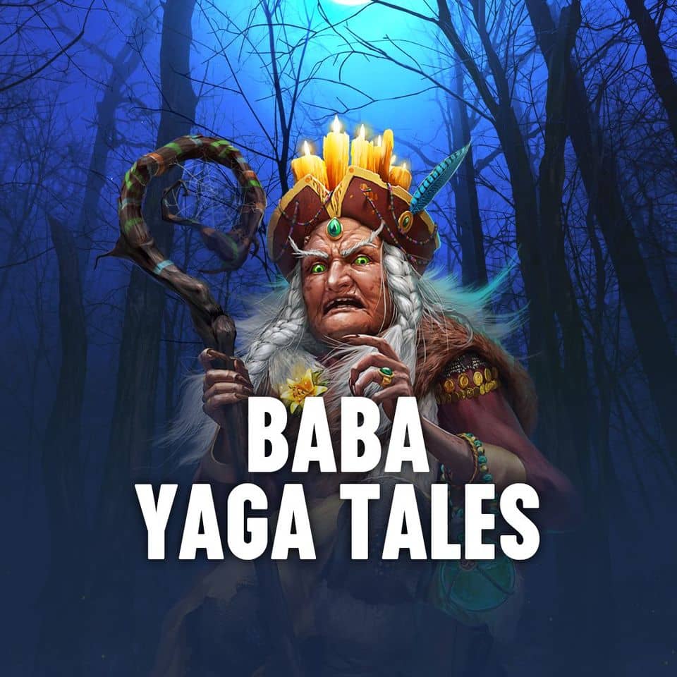 Tabela atualizada da série a