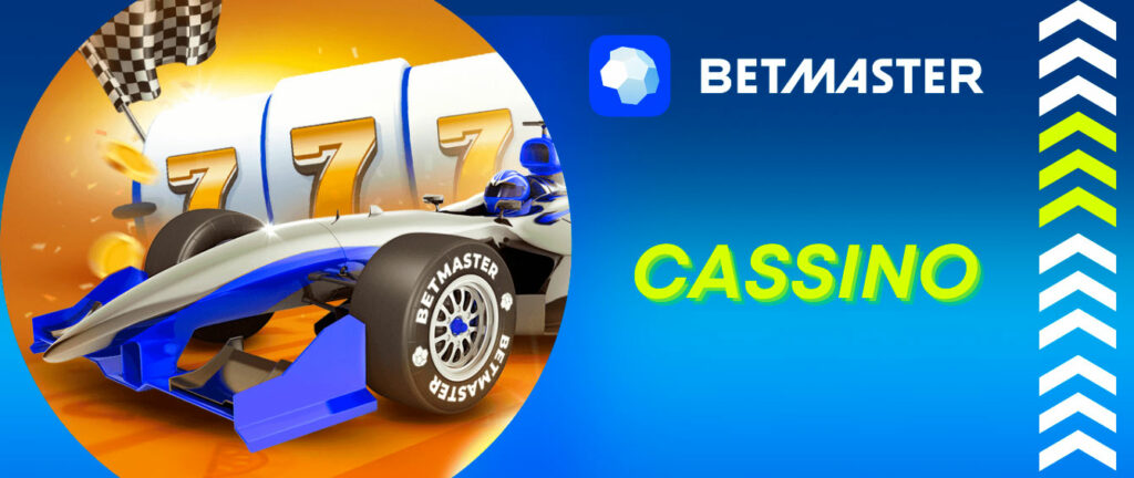 Betano app android download