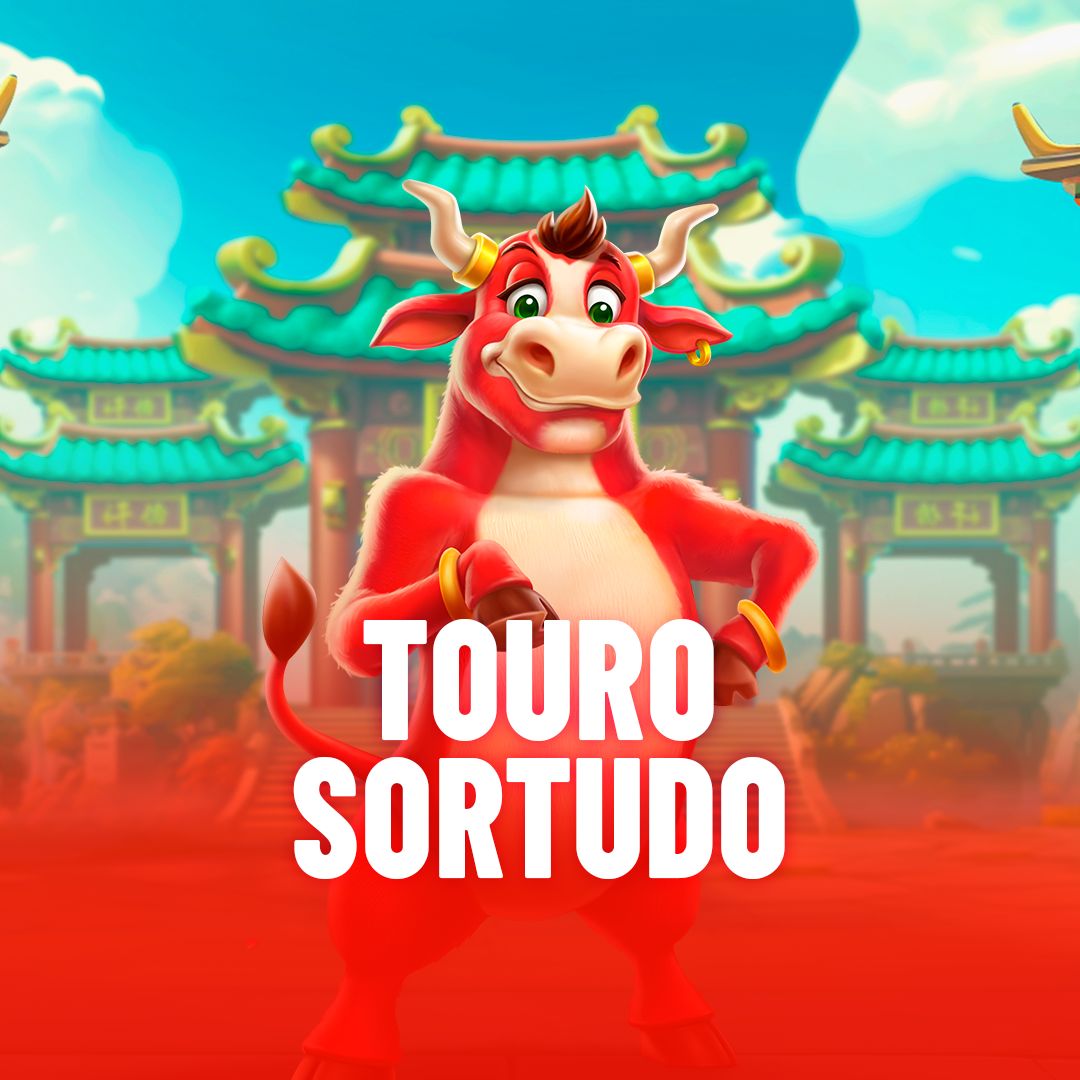 betbetbet