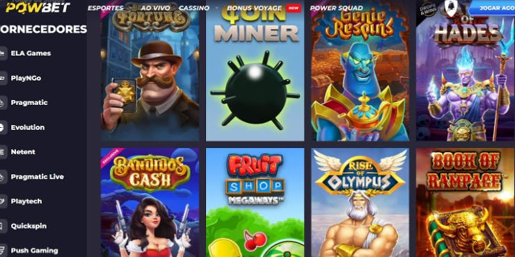 ytbet